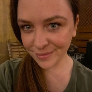 Meet your Posher, Jillian